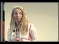 Minimalist Running Shoes Part One with Dr Marybeth Crane